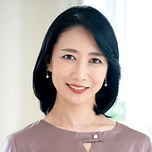 旧城故事 电视剧全集