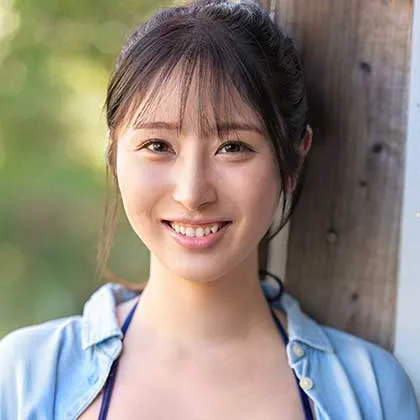 雾港追凶导演访谈 影视资讯